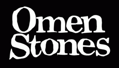 logo Omen Stones